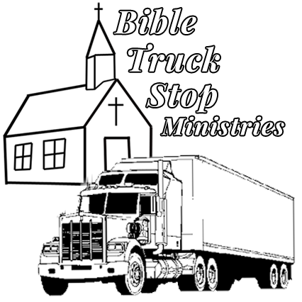 bibletruckstopministries_Logo